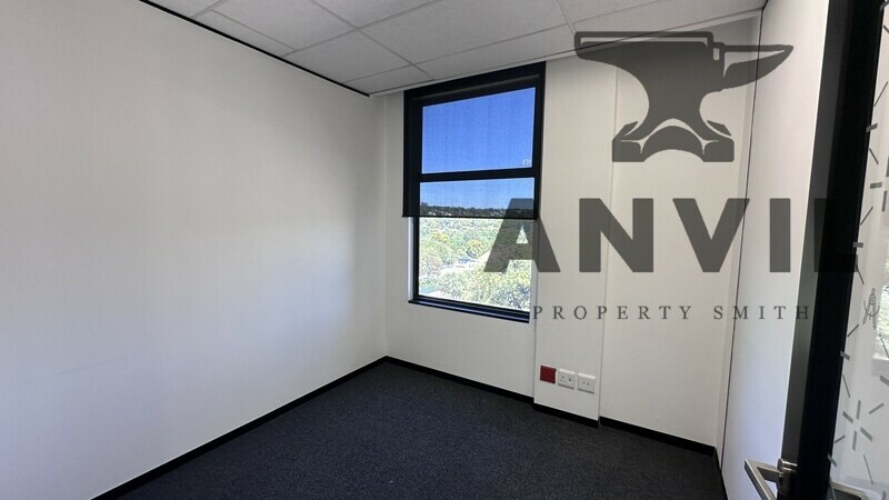 Sandton Gate, 25 Minerva Avenue, Sandton, 2196 - Building A, Unit 8 property image 7