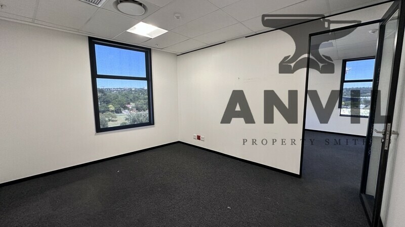 Sandton Gate, 25 Minerva Avenue, Sandton, 2196 - Building A, Unit 8 property image 9