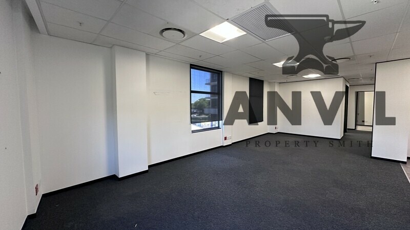 Sandton Gate, 25 Minerva Avenue, Sandton, 2196 - Building A, Unit 8 property image 10