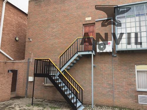 56 4th Street, Wynberg, Sandton - Commercial Building  property image 11