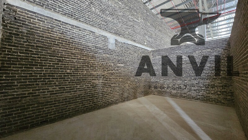 Midrand Business Park, Industrial  - Unit 5-Option 2 property image 17