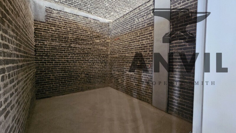 Midrand Business Park, Industrial  - Unit 5-Option 2 property image 18