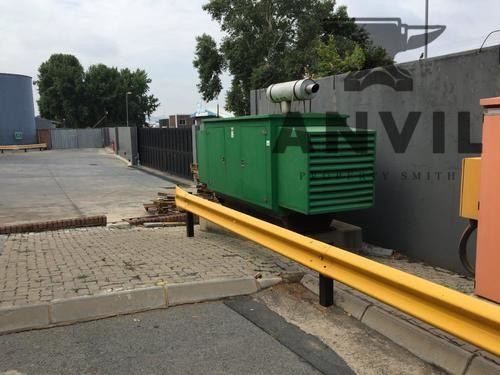 56 4th Street, Wynberg, Sandton - Commercial Building  property image 13