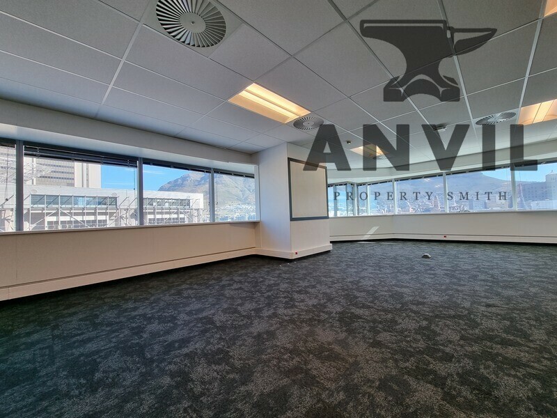 The Towers, 2 Hertzog Blvd - 5th Floor property image 7