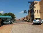 167 South Rand Road, Tulisa Park - Unit to let property image 2