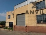 167 South Rand Road, Tulisa Park - Unit to let property image 3