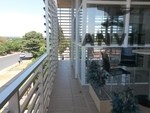 14 Boeing Road East, Dunvegan - Commercial Building for Sale property image 41
