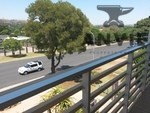14 Boeing Road East, Dunvegan - Commercial Building for Sale property image 42