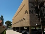 14 Boeing Road East, Dunvegan - Commercial Building for Sale property image 51