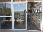 14 Boeing Road East, Dunvegan - Commercial Building for Sale property image 12