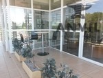 14 Boeing Road East, Dunvegan - Commercial Building for Sale property image 13