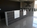14 Boeing Road East, Dunvegan - Commercial Building for Sale property image 20
