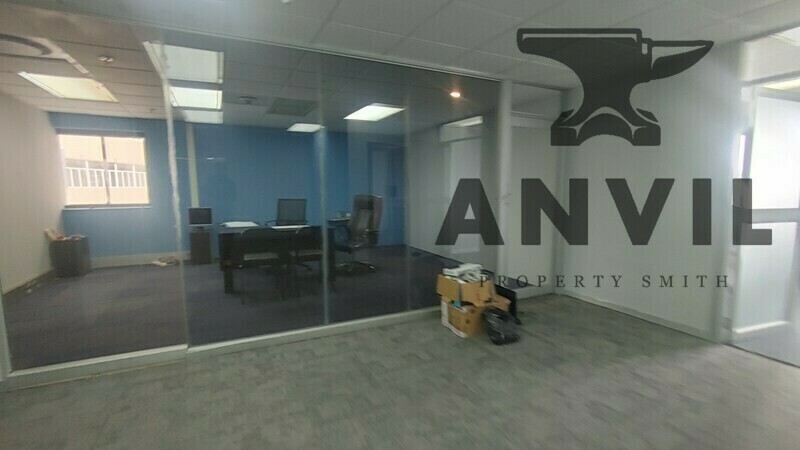 Commercial City Building - Unit 325-326 property image 3