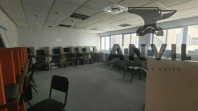 Commercial City Building - Unit 325-326 property image 2