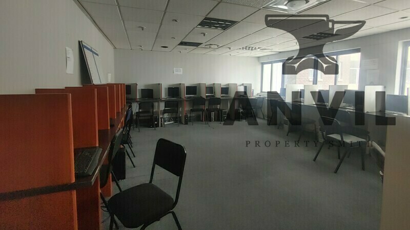 Commercial City Building - Unit 325-326 property image 5