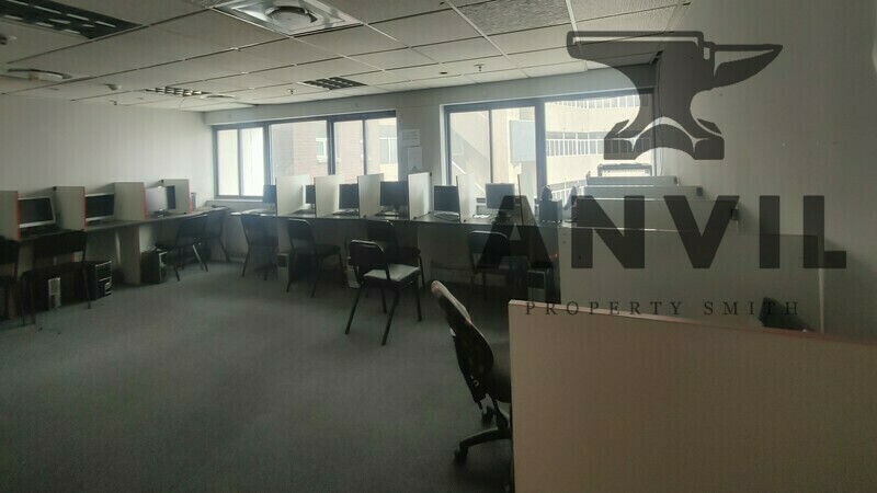 Commercial City Building - Unit 325-326 property image 4