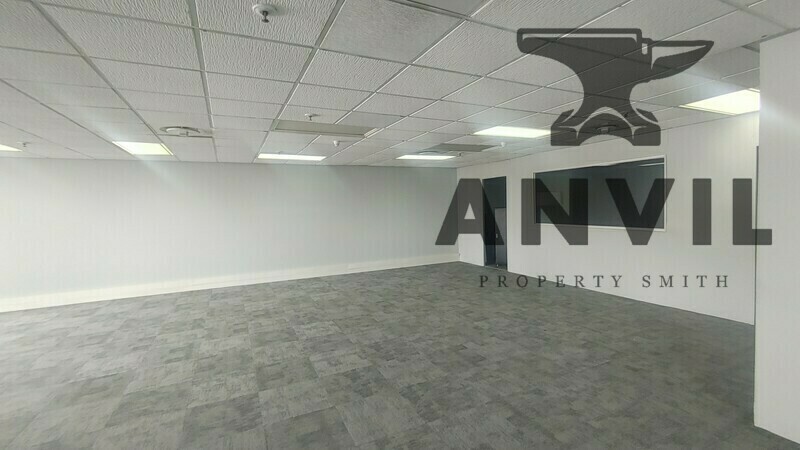 Commercial City Building - Unit 325-326 property image 9