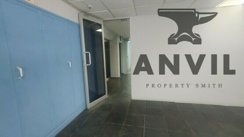 Commercial City Building - Unit 325-326 property image 7