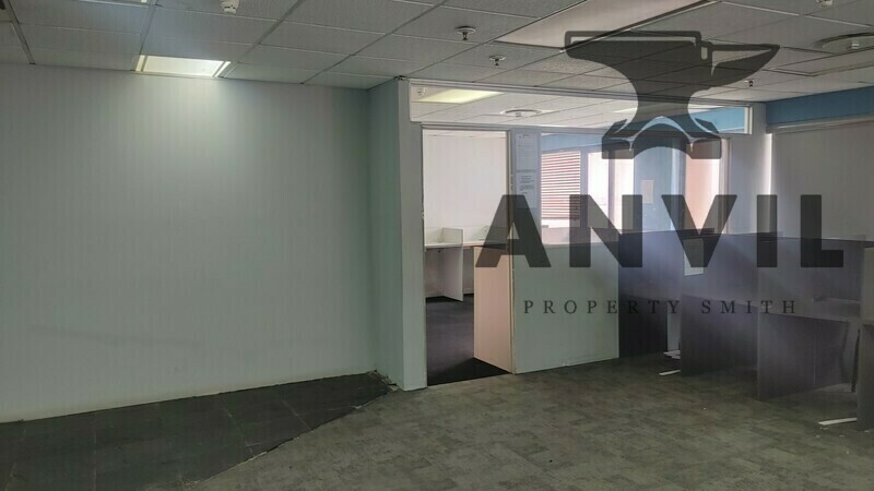 Commercial City Building - Unit 325-326 property image 8