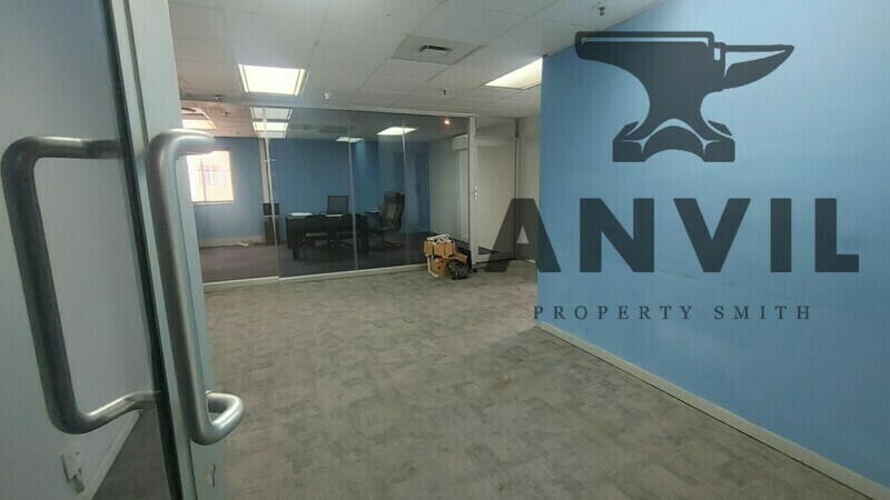 Commercial City Building - Unit 325-326 property image 11