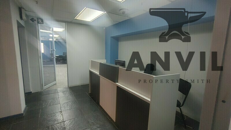 Commercial City Building - Unit 325-326 property image 10