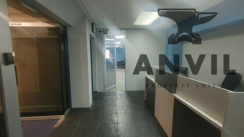 Commercial City Building - Unit 325-326 property image 12