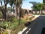 14 Boeing Road East, Dunvegan - Commercial Building for Sale property image 25