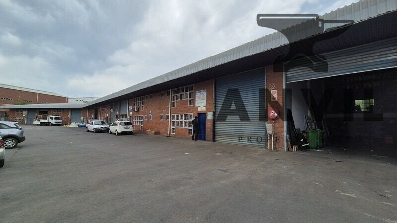 Admar Park - Unit 3 property image 17