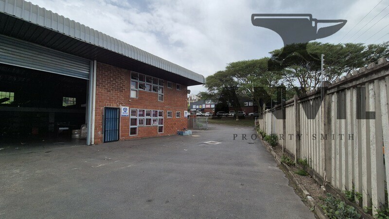 Admar Park - Unit 3 property image 19