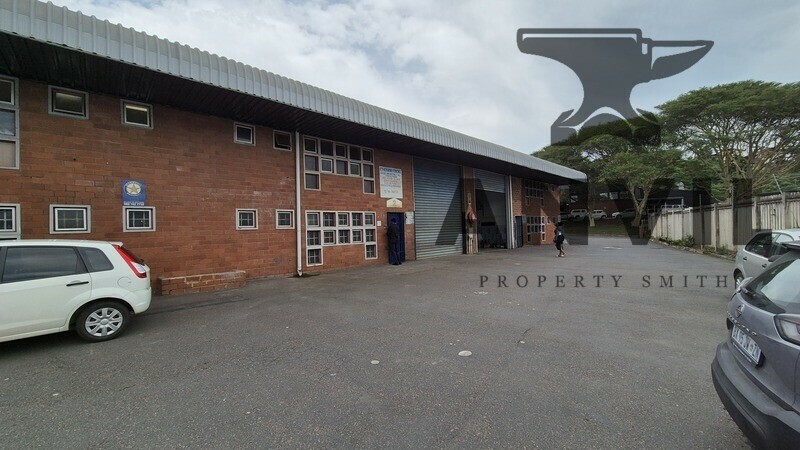 Admar Park - Unit 3 property image 22