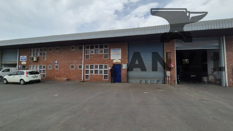 Admar Park - Unit 3 property image 23