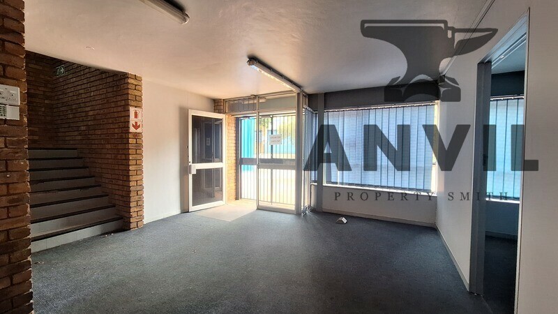 Ben 40 Warehouse - Ben 40 property image 7