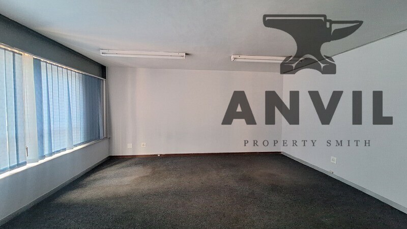 Ben 40 Warehouse - Ben 40 property image 9