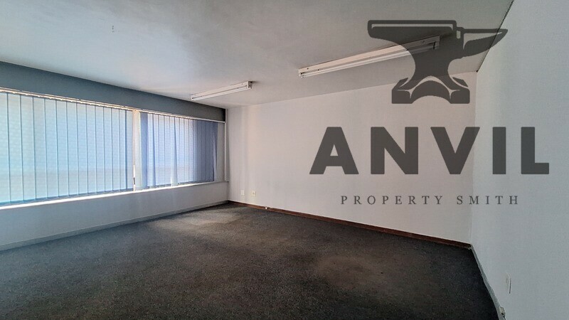 Ben 40 Warehouse - Ben 40 property image 10