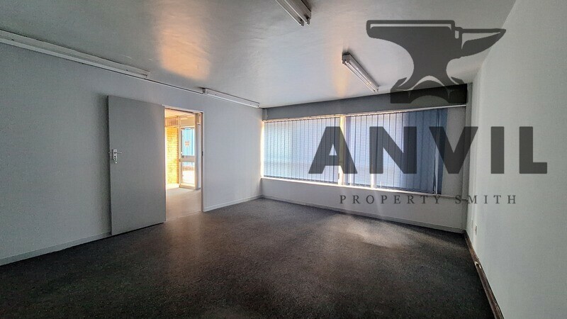 Ben 40 Warehouse - Ben 40 property image 11