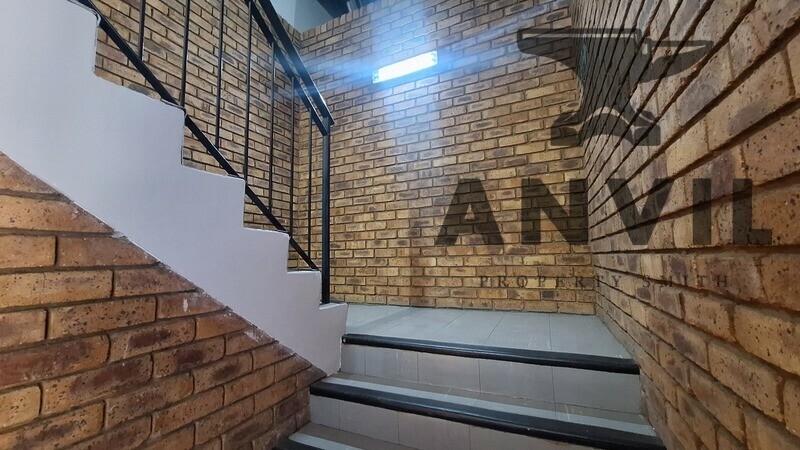 Ben 40 Warehouse - Ben 40 property image 13