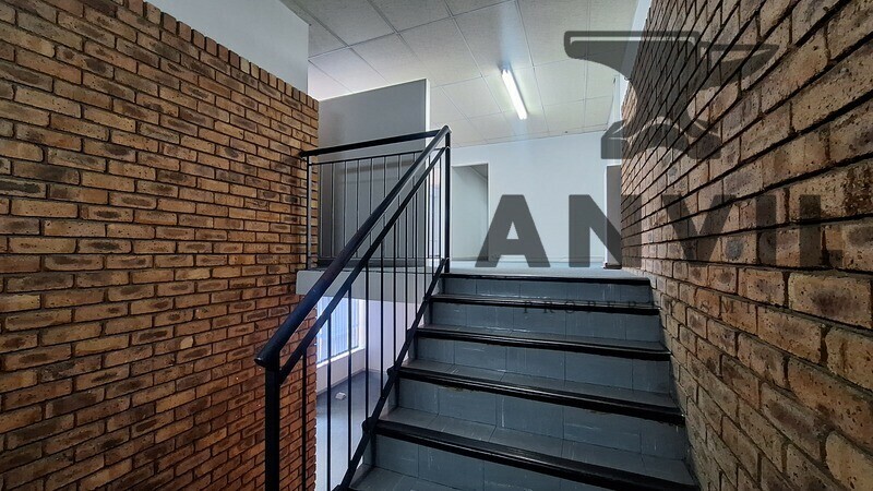 Ben 40 Warehouse - Ben 40 property image 14