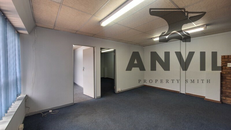 Ben 40 Warehouse - Ben 40 property image 17