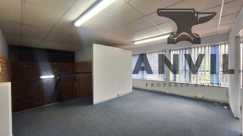 Ben 40 Warehouse - Ben 40 property image 15