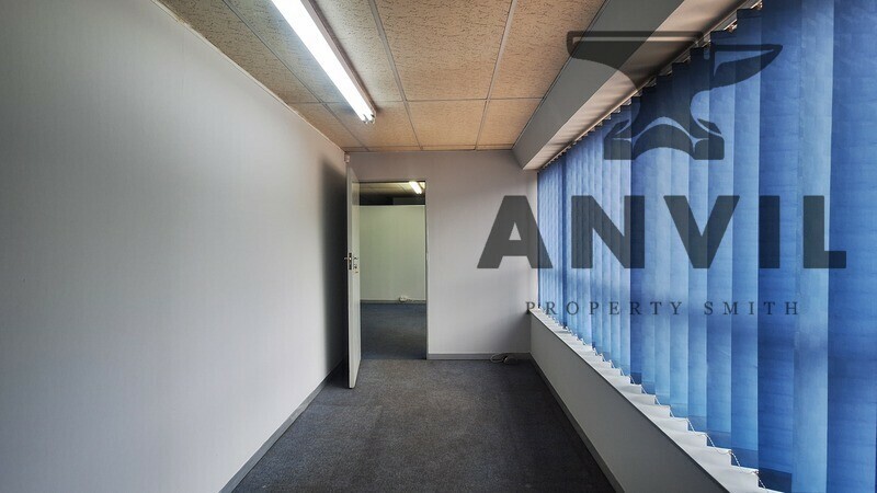 Ben 40 Warehouse - Ben 40 property image 19