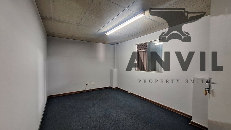 Ben 40 Warehouse - Ben 40 property image 20