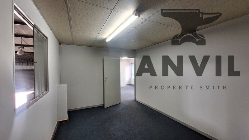 Ben 40 Warehouse - Ben 40 property image 21