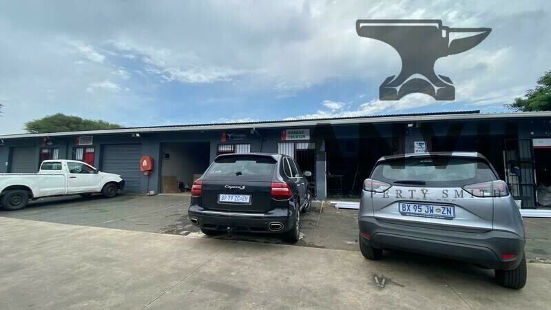 67 Marseilles Cres, Briardene, Durban North - unit 8 property image 6