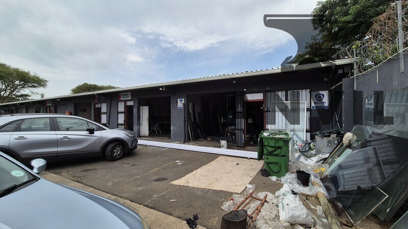 67 Marseilles Cres, Briardene, Durban North - unit 8 property image 7