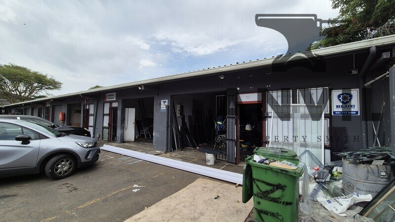 67 Marseilles Cres, Briardene, Durban North - unit 8 property image 8