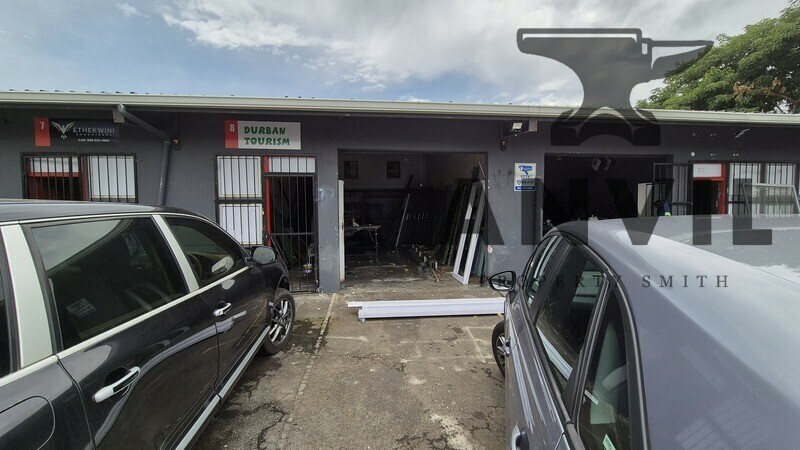 67 Marseilles Cres, Briardene, Durban North - unit 8 property image 9