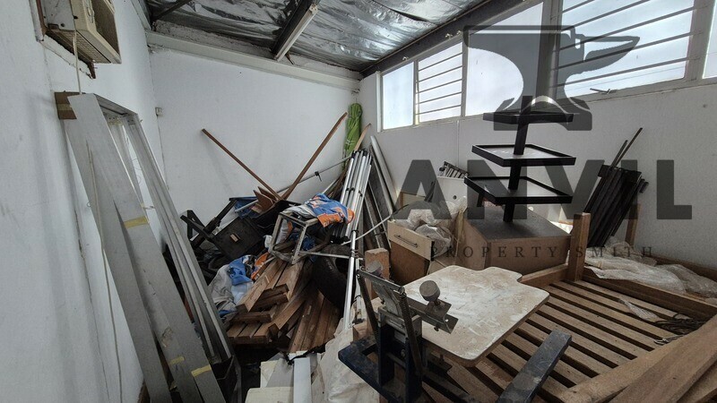 67 Marseilles Cres, Briardene, Durban North - unit 8 property image 5