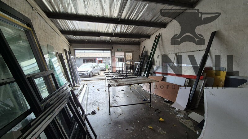 67 Marseilles Cres, Briardene, Durban North - unit 8 property image 10