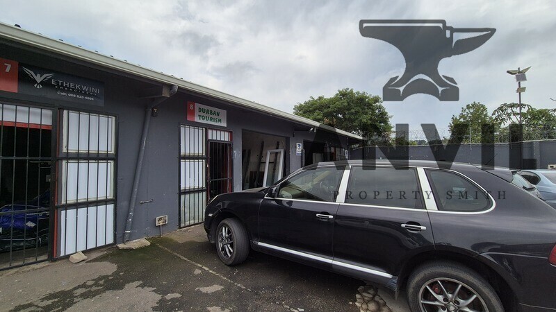 67 Marseilles Cres, Briardene, Durban North - unit 8 property image 11