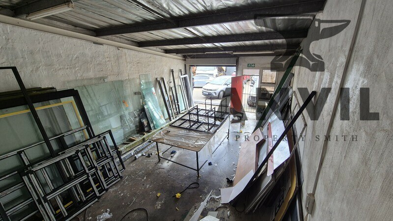 67 Marseilles Cres, Briardene, Durban North - unit 8 property image 2